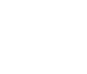 ながたんち