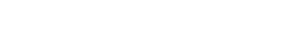 ながたんち
